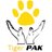 MUTigerPak's profile image