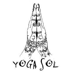 YogaSolConcord's profile picture. Hot Yoga, Vinyasa Flow, Hot Flow, Power Yoga, Yoga TRiX, Restorative/Yin, Boot Camp, Teacher Training, Yoga Retreats & more!