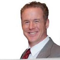 Sean Oatney (@oatneysean) 's Twitter Profile