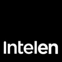 Intelen, Inc (@intelen) 's Twitter Profile