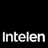 intelen's profile image