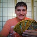 Scott Dodson - @dscottdodson - Twitter