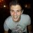 daniel_millo22's profile image