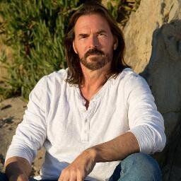 Actor, Writer, Producer