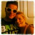 Sarah Moffat (@moff80) Twitter profile photo