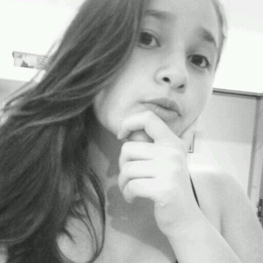KISS ME