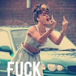 `Anavia Thompson' #Libra (No Doras Allowed) Jahh'Guide
N000 1's Worthy :l