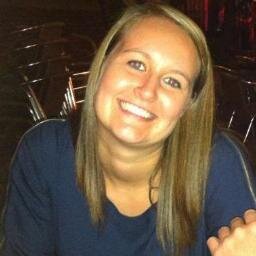 Phuongtani's profile picture. 