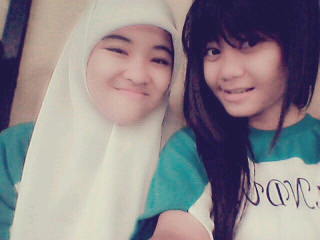 godblessyou