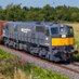 Eiretrains (@eiretrains) Twitter profile photo