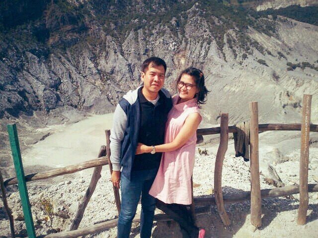 love god
