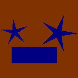 aularon's profile picture. Web developer, with interests in hacking stuff : )