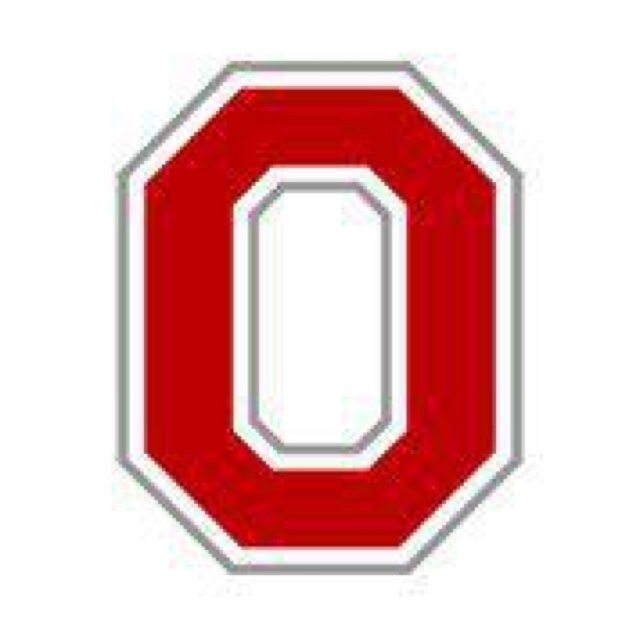 partee1966's profile picture. 