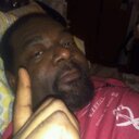 Marcel Worrell - @ChefWorrell - Twitter