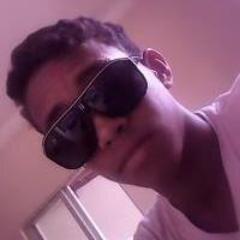 thenzo97's profile picture. 