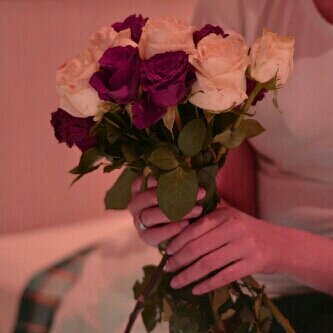 ‏قَمّۃٓ آلآنَآقہْ أَنّ يَكُوُنْ آلأنَسَآنْ ، بَاهٌظ آلكرَآمَة ، حَلِيِم النَفَس ، غَنِي آلأخَلآقْ  ❜الطائف