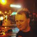 andy (@asa1469) Twitter profile photo andy (@asa1469) Twitter profile photo