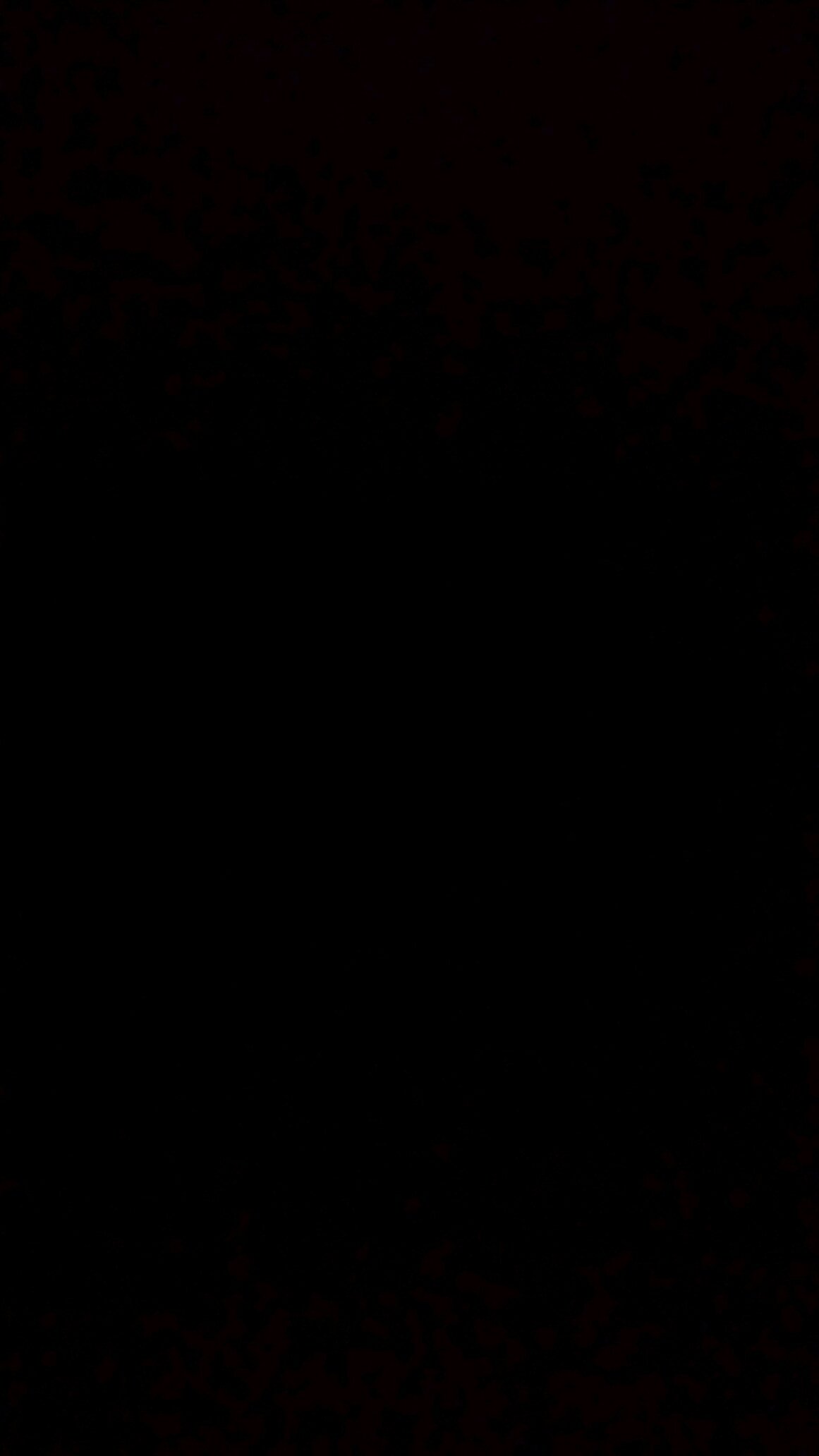 NeW AcounT : @a_alali__