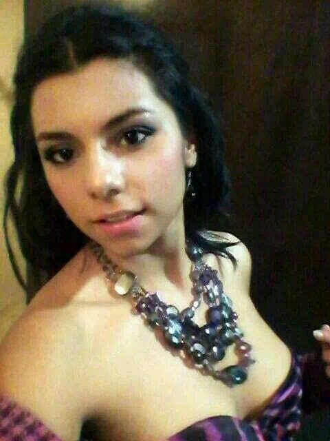 la vie est belle♥ .