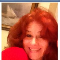 Chantel Passerelli (@cpasserelli) 's Twitter Profile