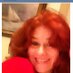 Chantel Passerelli (@cpasserelli) Twitter profile photo Chantel Passerelli (@cpasserelli) Twitter profile photo