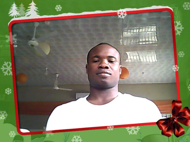 Am Kingsley Nwaohangwa, born in 5th May 1985 in umuagu omoba Isialangwa south Abia state Nigeria, presently deals on IT world,and works with TRCCG