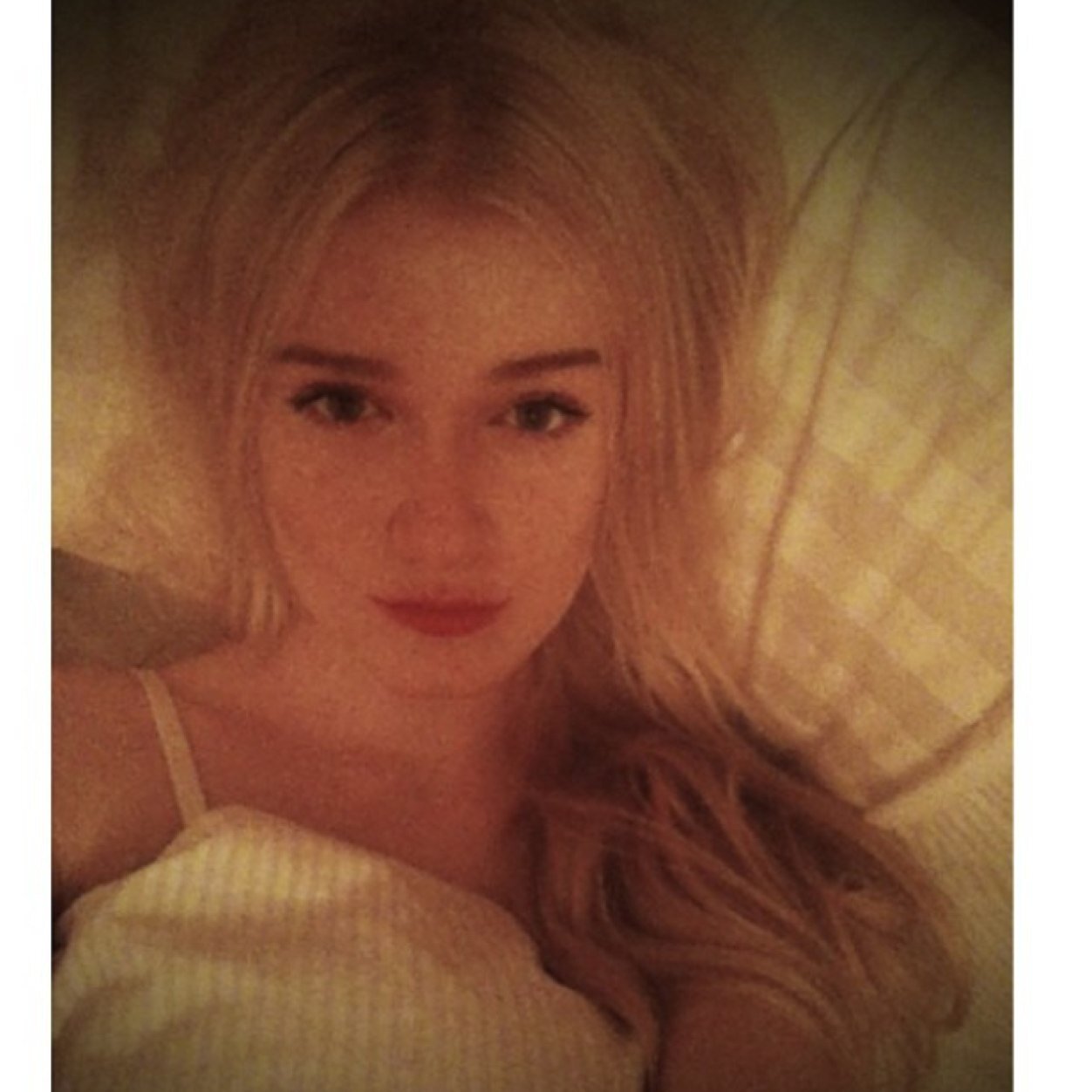 xbigjuicyslutx's profile picture. Im not big or juicy or a slut sorry I lied