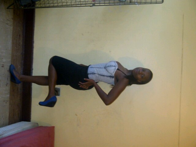 Softhearted,Open,Honest,Humble wth Intergrity