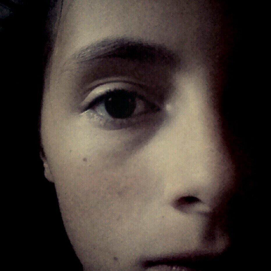 Balance ton cœur par dessus l'obstacle,
Ton cheval poursuivra. ♥