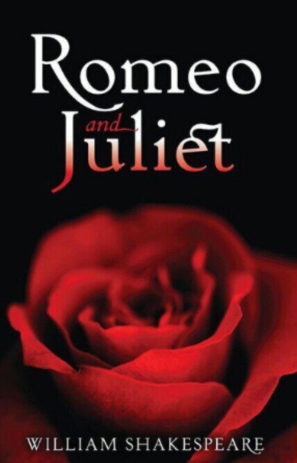 Official Twitter for Northeastern University's Spring 2014 Production of Romeo and Juliet: March 11th-23rd in the Studio Theatre, Curry Student Center