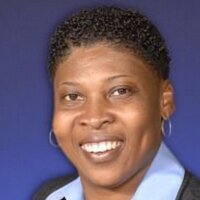Jolette Law (@lawlaw08) 's Twitter Profile
