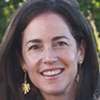 Hilary Hatch, Ph.D. (@hrhatch) 's Twitter Profile Photo Hilary Hatch, Ph.D. (@hrhatch) 's Twitter Profile Photo