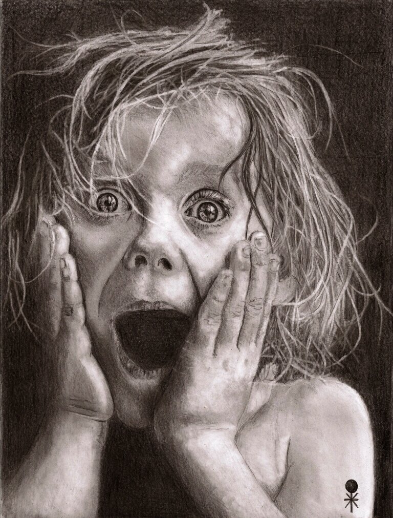 Oh_MyGad's profile picture. 