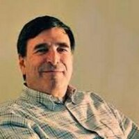 Mike Kwatinetz (@mikekwatinetz) 's Twitter Profile
