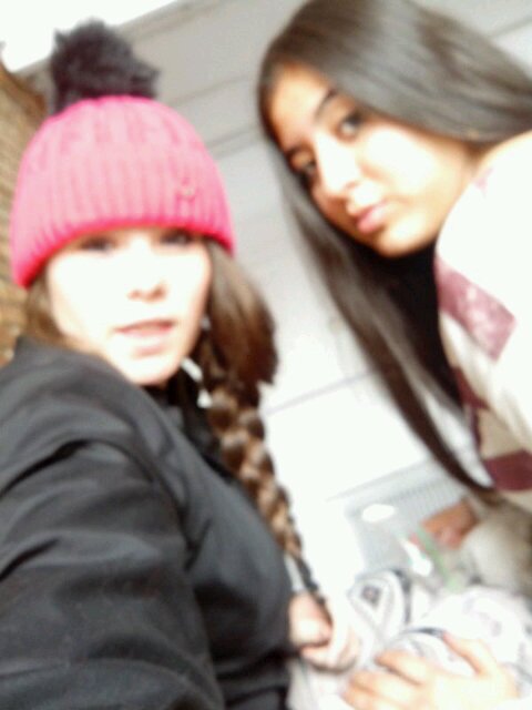 estar a tu ladOo es una d las mejores cosas k me ha podiidOo pasar 17.10.13