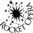 Rocket Opera