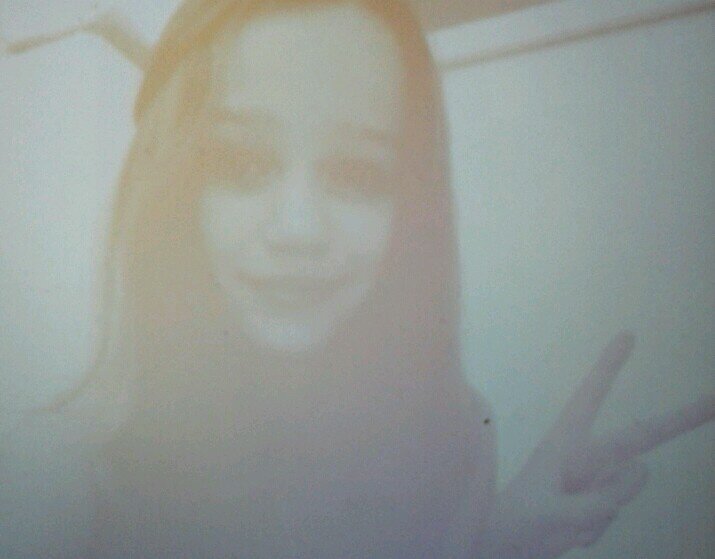 Friends And Familyy ♡ | Shannen My Sissyy ♡ | Mainiac ♡ | MainStreet ♡ | My Life Is Perff ♡