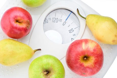 http://t.co/LyQqHWLfK3
ES LA PAGINA MAS SOLICITADA POR SUS CONTENIDOS EN  DIETAS,  EJERCICIOS,  Y SECRETOS PARA LA BUENA SALUD Y BIENESTAR HUMANO