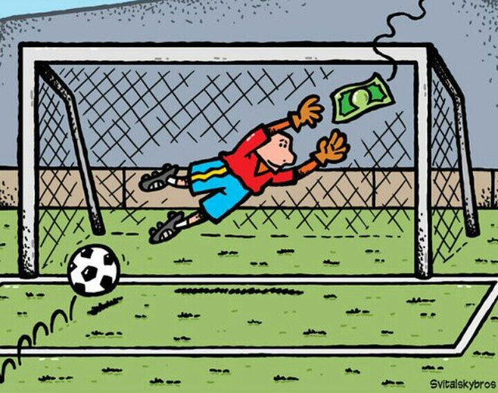 saragossista ,jugador de fútbol del eqipo de mi tierra, nieto Benjamín y fiel seguidor a los matineos gualtrapenses