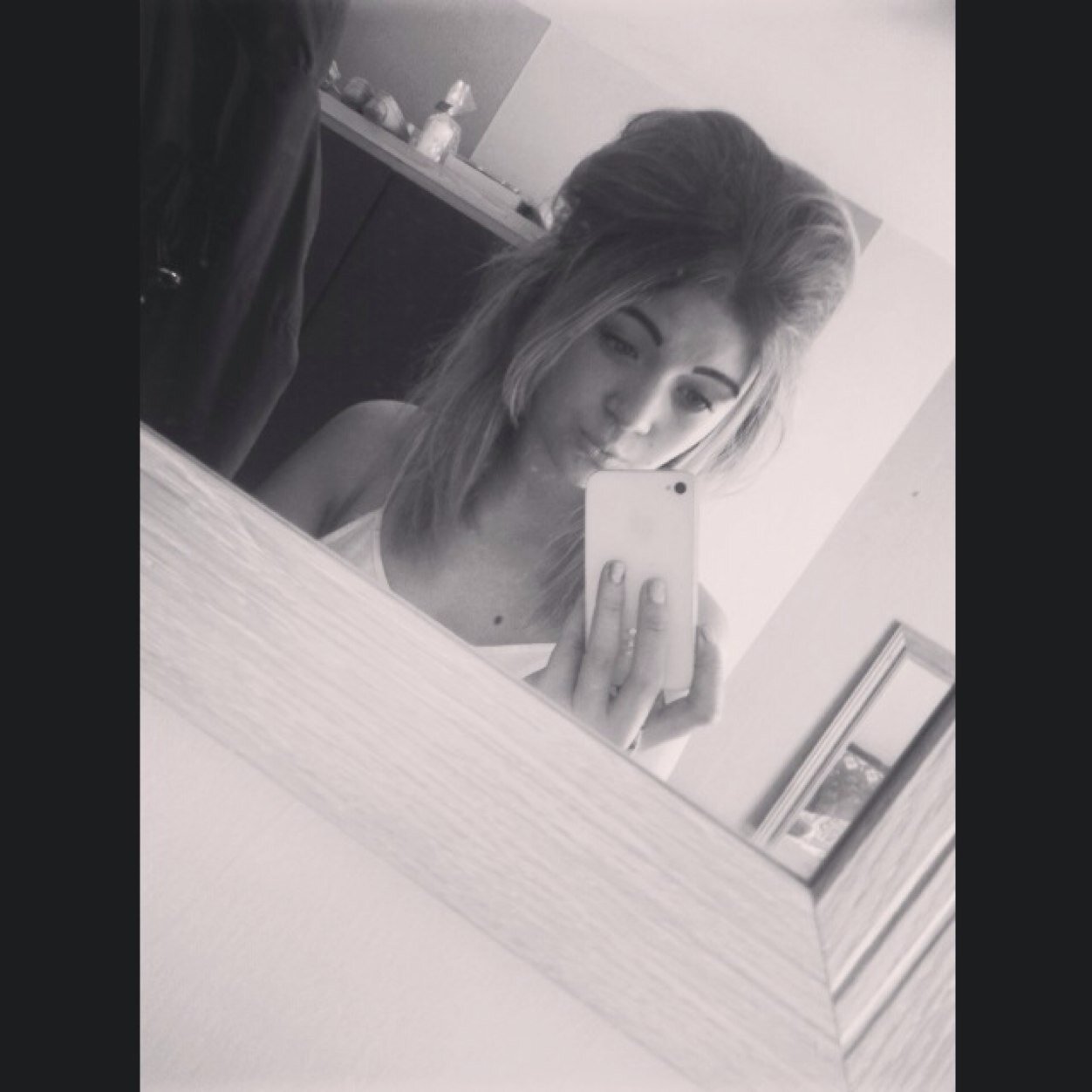 jasmine_mackell's profile picture. doncaster | instagram- jasminemackellx