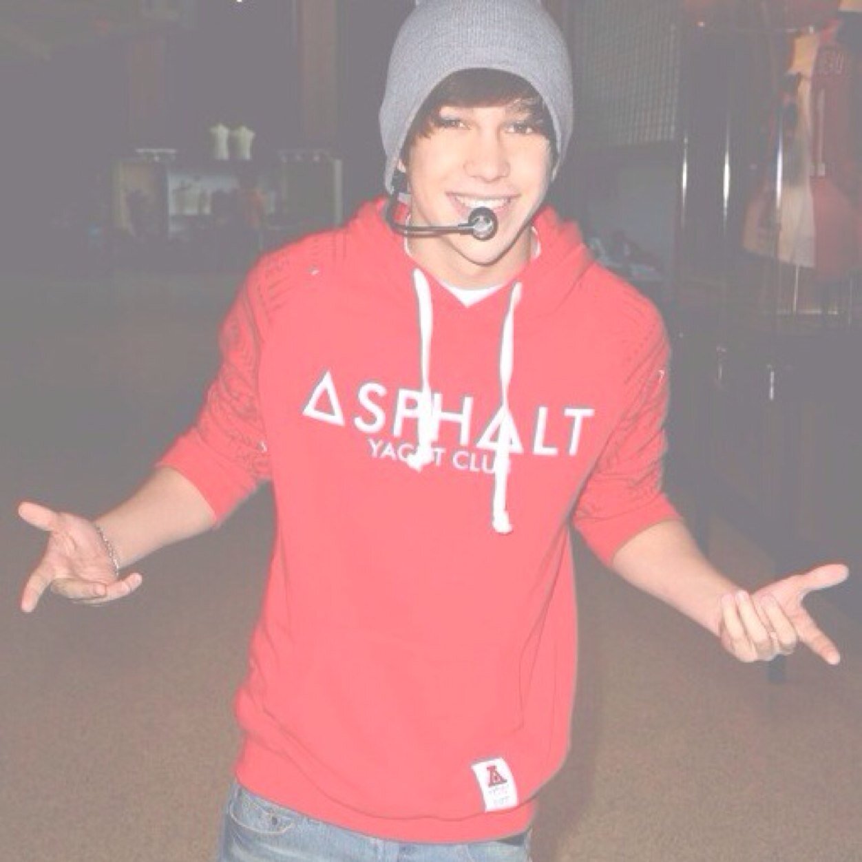 themahonepage's profile picture. follow my new account: @acmsangel AND DM ME ON THAT ACCOUNT TO FOLLOW BACK