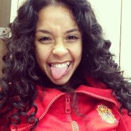 ayemendox3's profile picture. now my life is sweet like cinnαmon . like α fuckin' dreαm i'm living in .