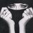 venous1's profile image