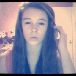 lovee