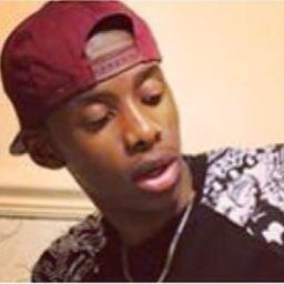 DKBryant245's profile picture. _Baller. #whynott.  @NBA. God 1st!... D3T