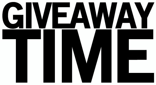 We hebben al ons geld verdiend met futmillionare autobidder en geven het gratis weg !