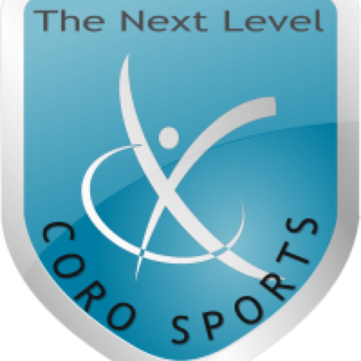 Training athletes for the next level with physical, nutritional & mental prepardness #coro #nextlevel