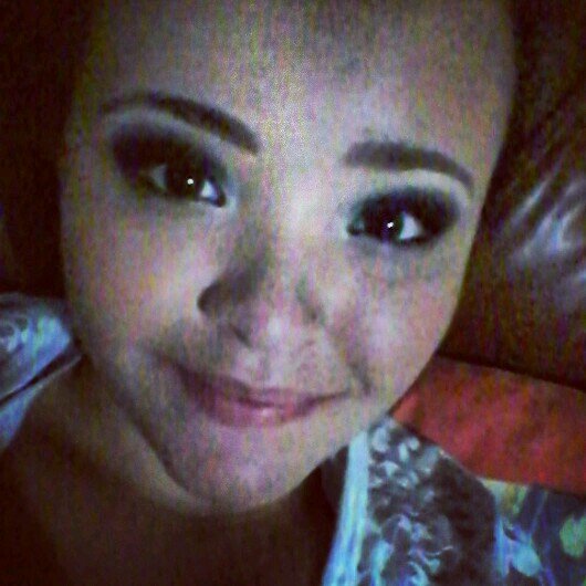 Deixa a vibe te levar ...