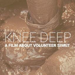 A short documentary about The Mudslingers, a community-organized flood relief group from Boulder CO.