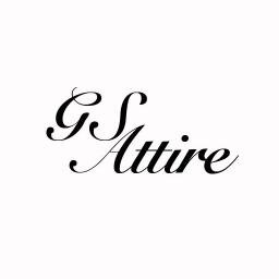 GuiltySinAttire's profile picture. Independent Clothing label #GSAttire http://t.co/R3vUOd0aN4 Instagram: @guiltysinattire
